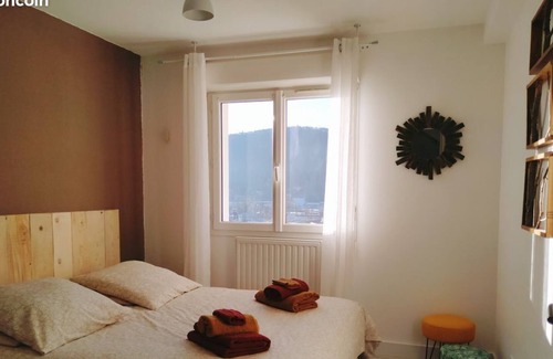 Gap Villa | Vrbo Property