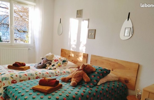 Gap Villa | Vrbo Property