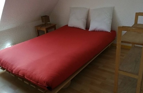 Lans-en-Vercors Apartment | Pet-Friendly Vrbo Property with Family Amenities Await You
