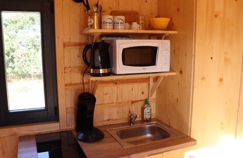 Mees House | Vrbo Property