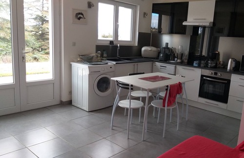 Montirat Villa | Vrbo Property