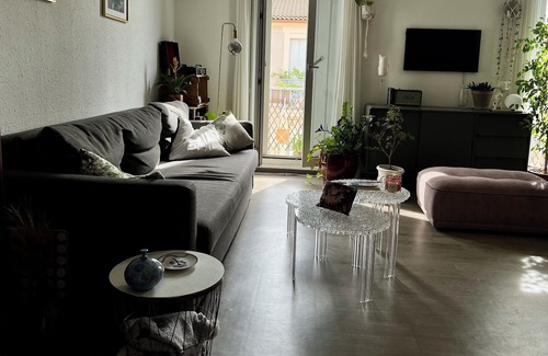 Les Beaux-Arts Bed & Breakfast | Vrbo Property