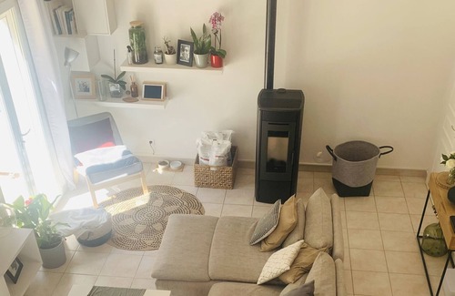 Peypin House | Vrbo Property