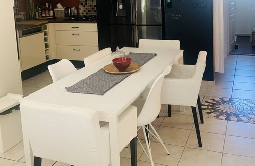 Peypin House | Vrbo Property