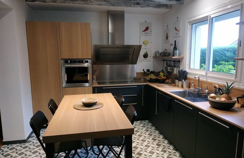 Quinsac House | Family-Friendly Vrbo Property for Memorable Getaways