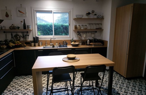 Quinsac House | Family-Friendly Vrbo Property for Memorable Getaways