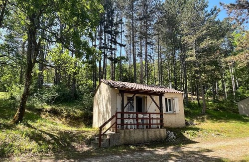 Saint-Chamarand House | Family-Friendly Vrbo Property with Kitchen Amenities
