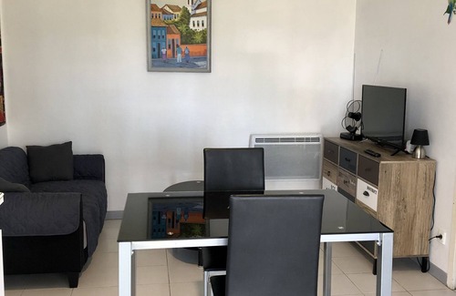 Saint-Chamarand House | Family-Friendly Vrbo Property with Kitchen Amenities