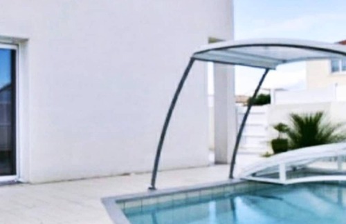 Sauvian House | Vrbo Property