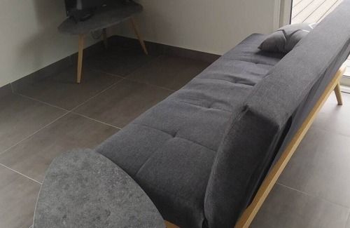 Sauvian House | Vrbo Property