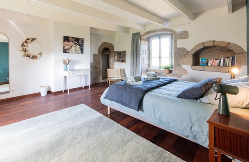 Trebabu House | Vrbo Property
