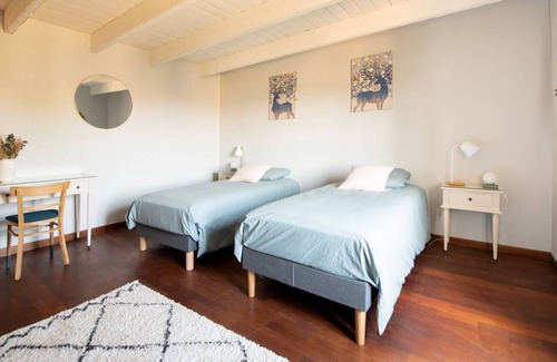 Trebabu House | Vrbo Property