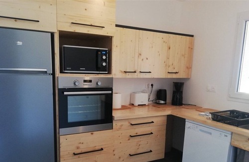 Trelevern House | Vrbo Property