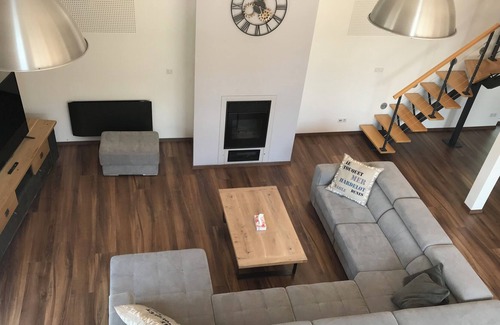 Wierre-Effroy House | Vrbo Property