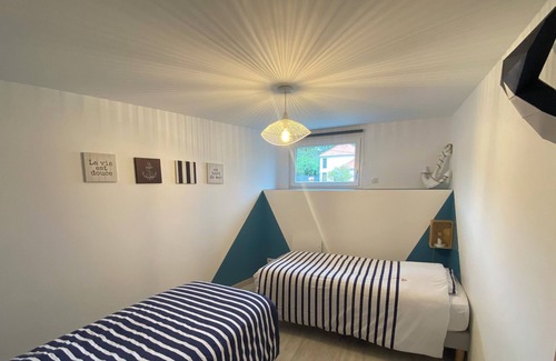 Wierre-Effroy House | Vrbo Property