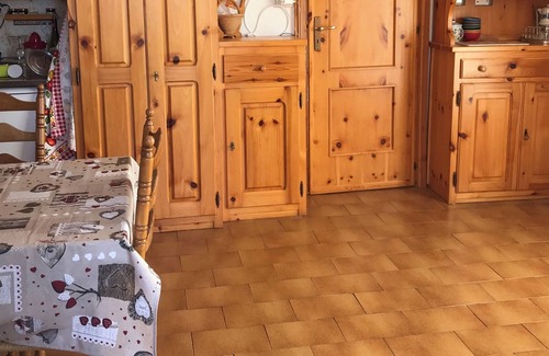 Artaz Vieu Apartment | Vrbo Property