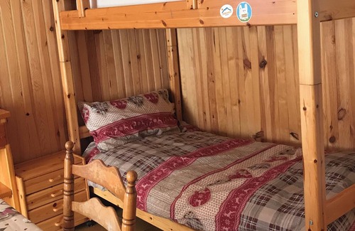 Artaz Vieu Apartment | Vrbo Property