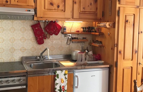 Artaz Vieu Apartment | Vrbo Property