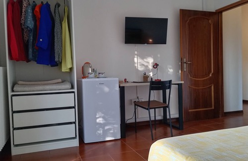 San Donato House | Family-Friendly Vrbo Property: Your Ideal Getaway Awaits