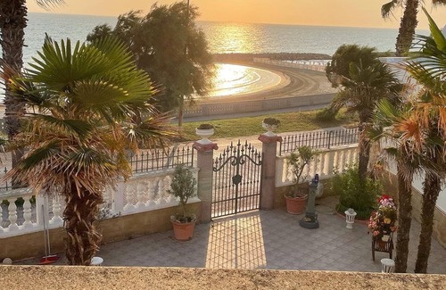 Torchiarolo Villa | Family-Friendly Getaway at Vrbo Property for Memorable Stays
