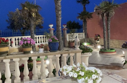 Torchiarolo Villa | Family-Friendly Getaway at Vrbo Property for Memorable Stays