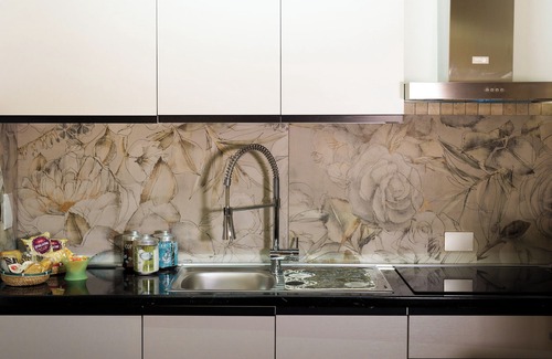 Le Cure Apartment | Vrbo Property