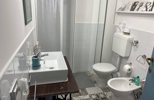 Maddalena Apartment | Vrbo Property