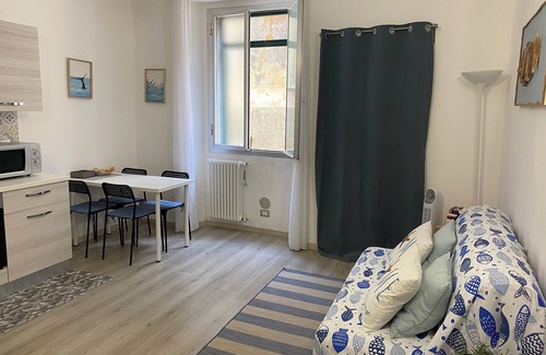 Maddalena Apartment | Vrbo Property