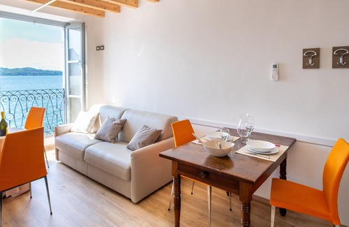 Intra Apartment | Vrbo Property
