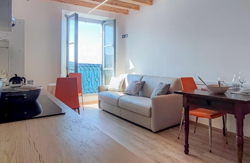 Intra Apartment | Vrbo Property