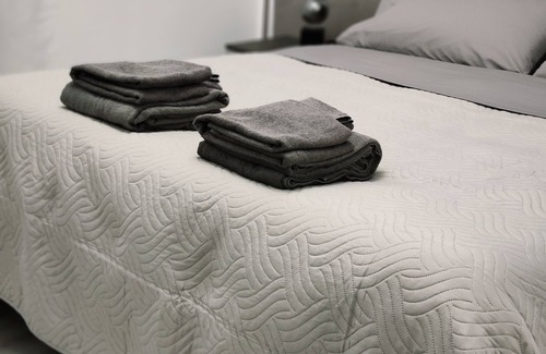 Barbaiana Apartment | Family-Friendly Vrbo Property for Your Next Adventure