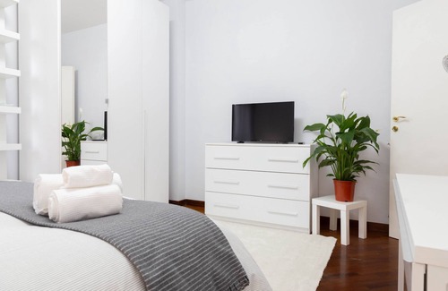 Centro Giano Apartment | Vrbo Property