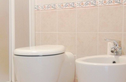 Sale Marasino Apartment | Vrbo Property