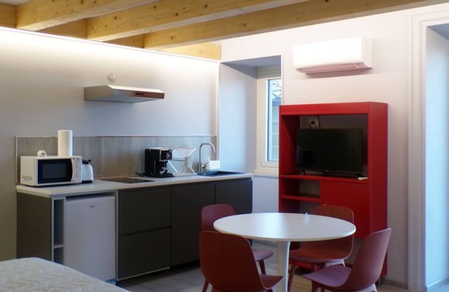 Mistretta House | Vrbo Property