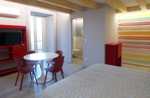 Mistretta House | Vrbo Property