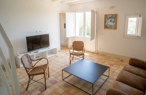 Menfi Villa | Vrbo Property