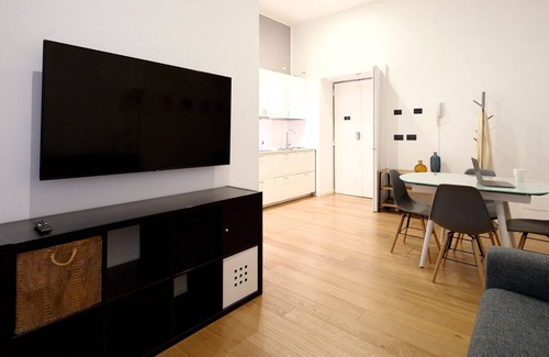 San Vittore Apartment | Vrbo Property