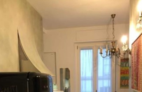 San Vittore Apartment | Vrbo Property