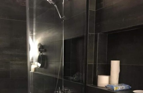 San Vittore Apartment | Vrbo Property