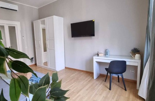 Loreto Apartment | Vrbo Property