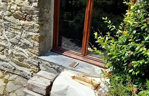 Agaggio Inferiore House | Pet-Friendly Vrbo Property with Breakfast & Family Amenities