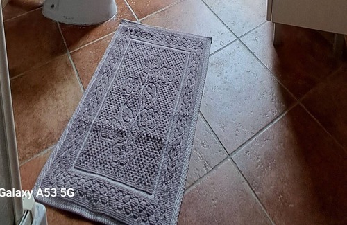 Monte San Biagio Apartment | Family-Friendly Vrbo Property with Hot Tub Retreat