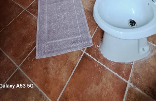 Monte San Biagio Apartment | Family-Friendly Vrbo Property with Hot Tub Retreat