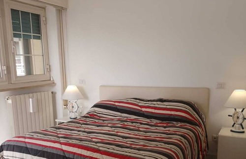 Nettuno Apartment | Vrbo Property