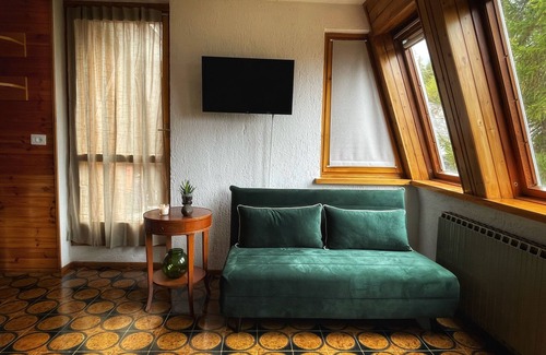 Gressan Apartment | Pet-Friendly Vrbo Property with Breakfast & Child Amenities
