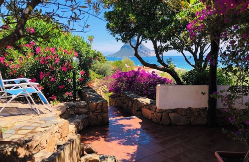 Porto Taverna Apartment | Family-Friendly Vrbo Property for Memorable Getaways