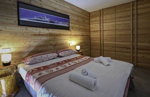 Pragelato Apartment | Vrbo Property