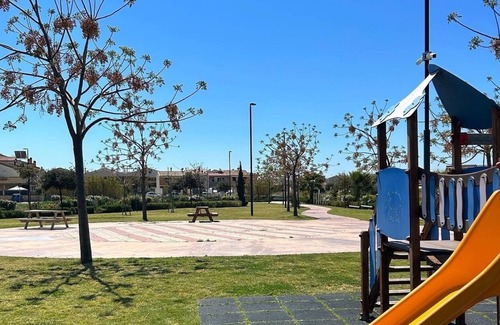 Province of Cagliari Apartment | Vrbo Property