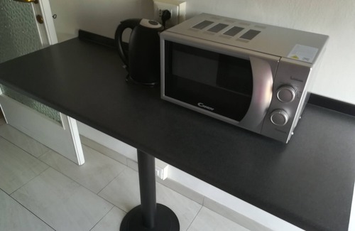 Ravenna Apartment | Family-Friendly Vrbo Property for Memorable Getaways