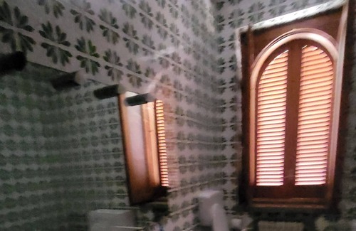 Torre Archirafi Villa | Vrbo Property